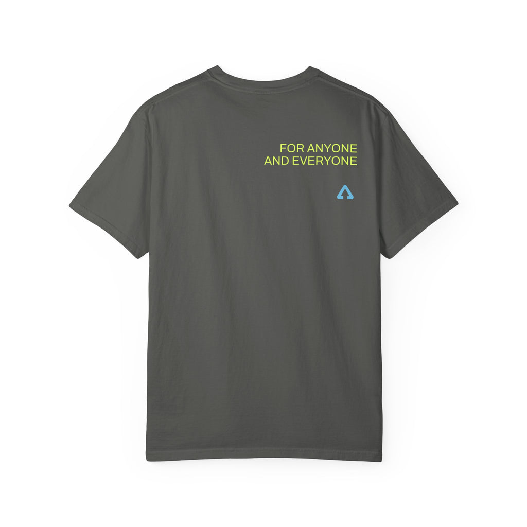 Coach Unisex T-Shirt