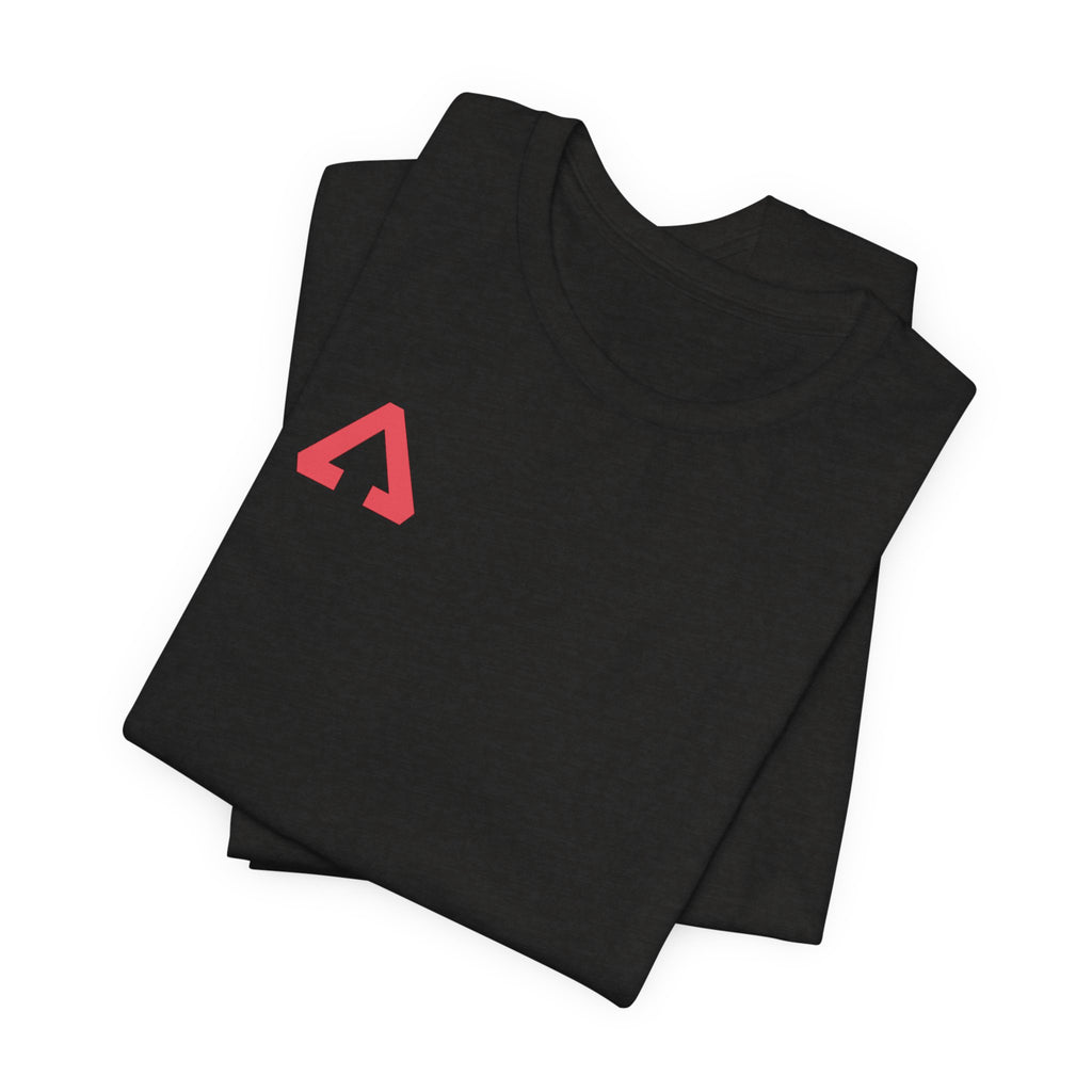 CrossFit Renew 'Phoenix' Tee