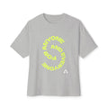 'For Anyone and Everyone' Boxy Tee