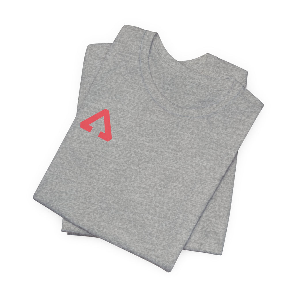 CrossFit Renew 'Phoenix' Tee