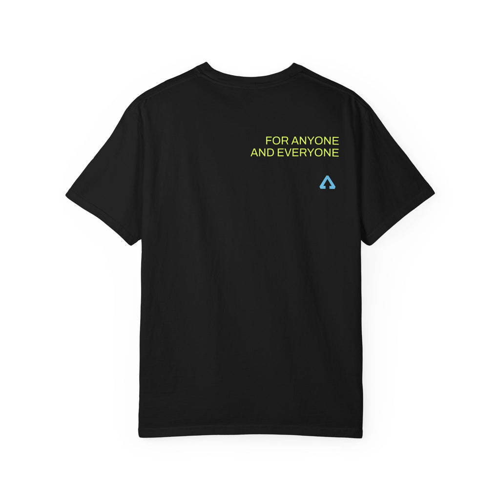 Coach Unisex T-Shirt