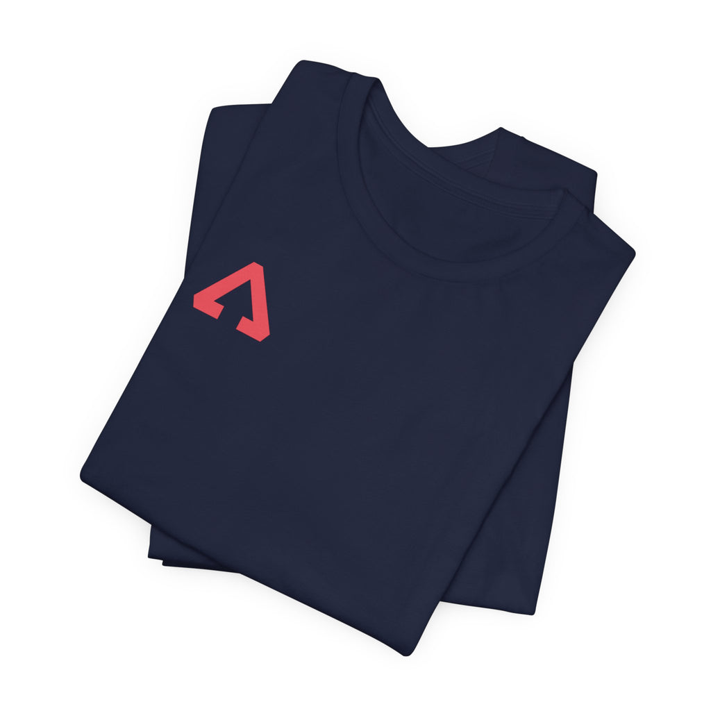 CrossFit Renew 'Phoenix' Tee