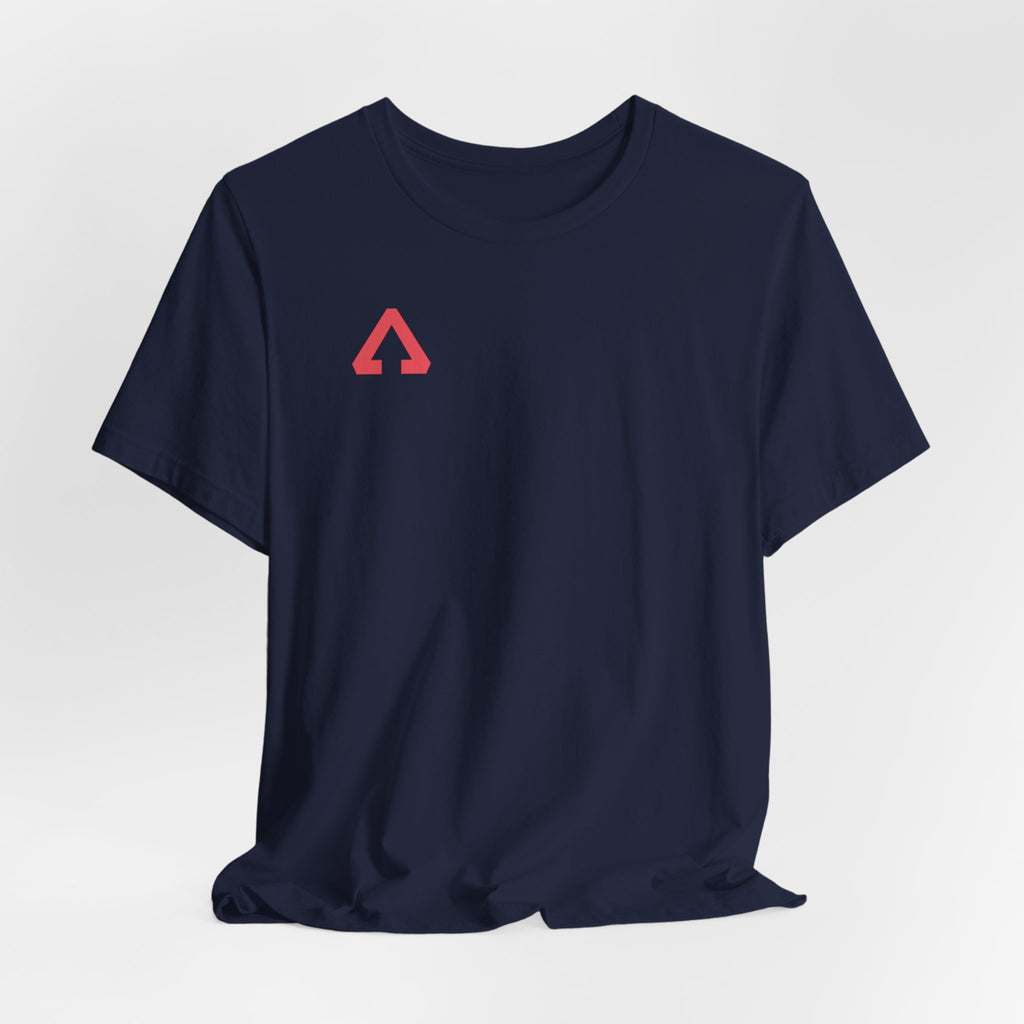CrossFit Renew 'Phoenix' Tee
