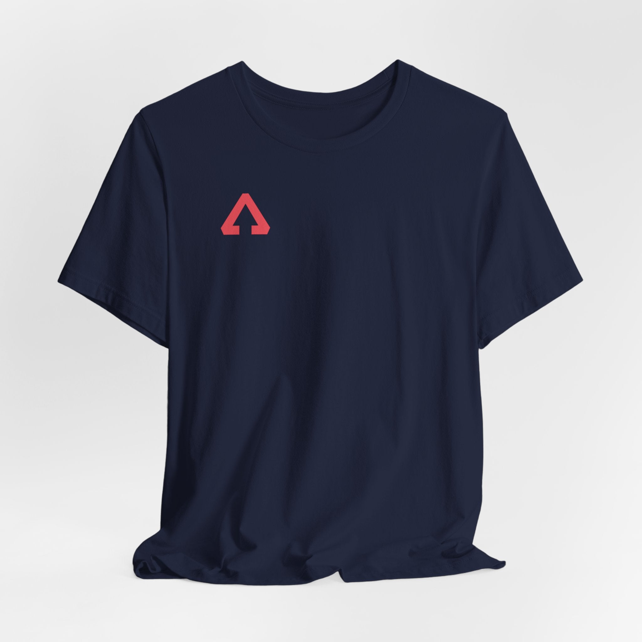 CrossFit Renew 'Phoenix' Tee