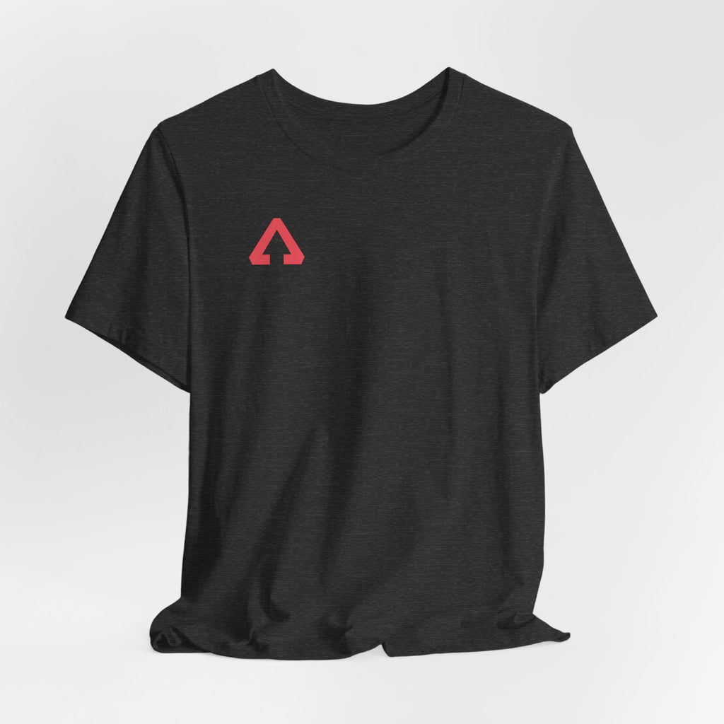 CrossFit Renew 'Phoenix' Tee