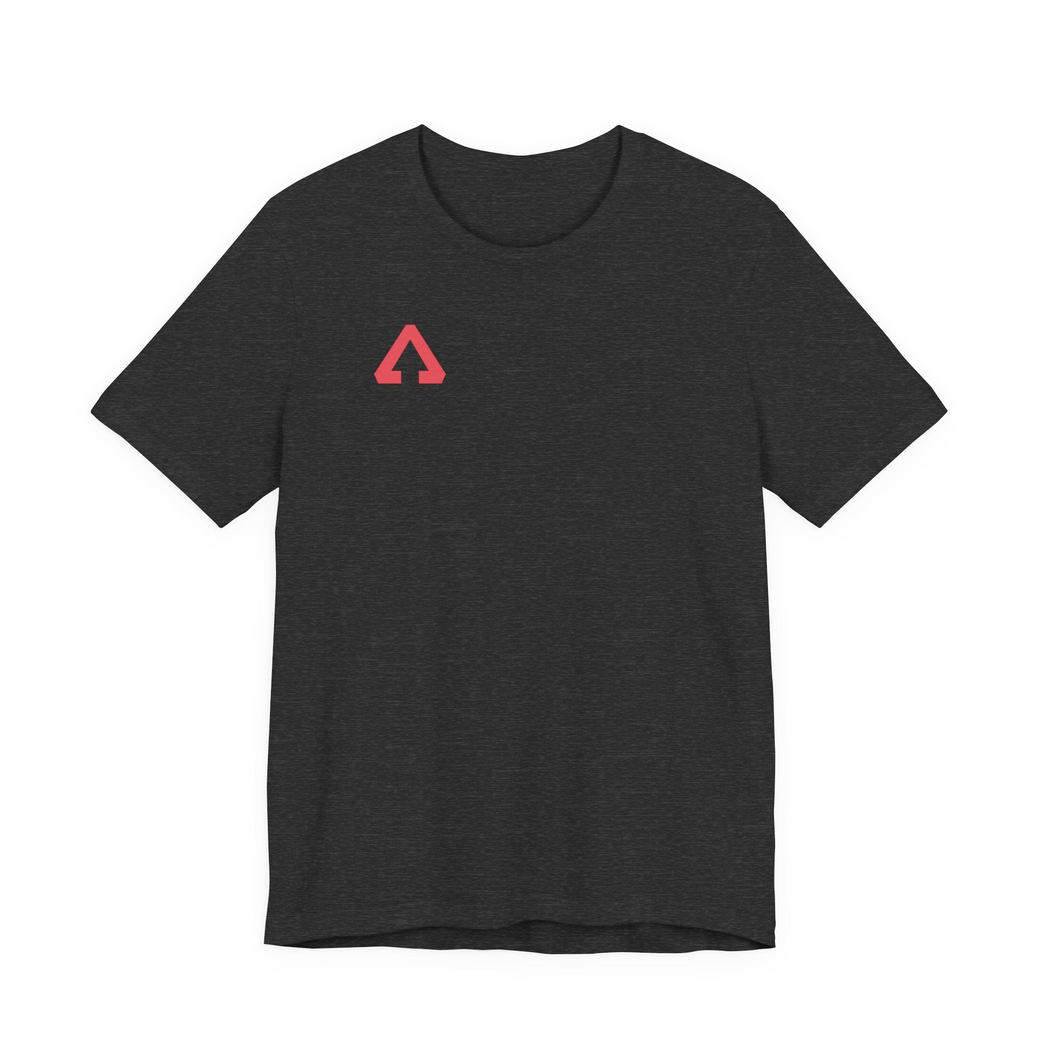 CrossFit Renew 'Phoenix' Tee
