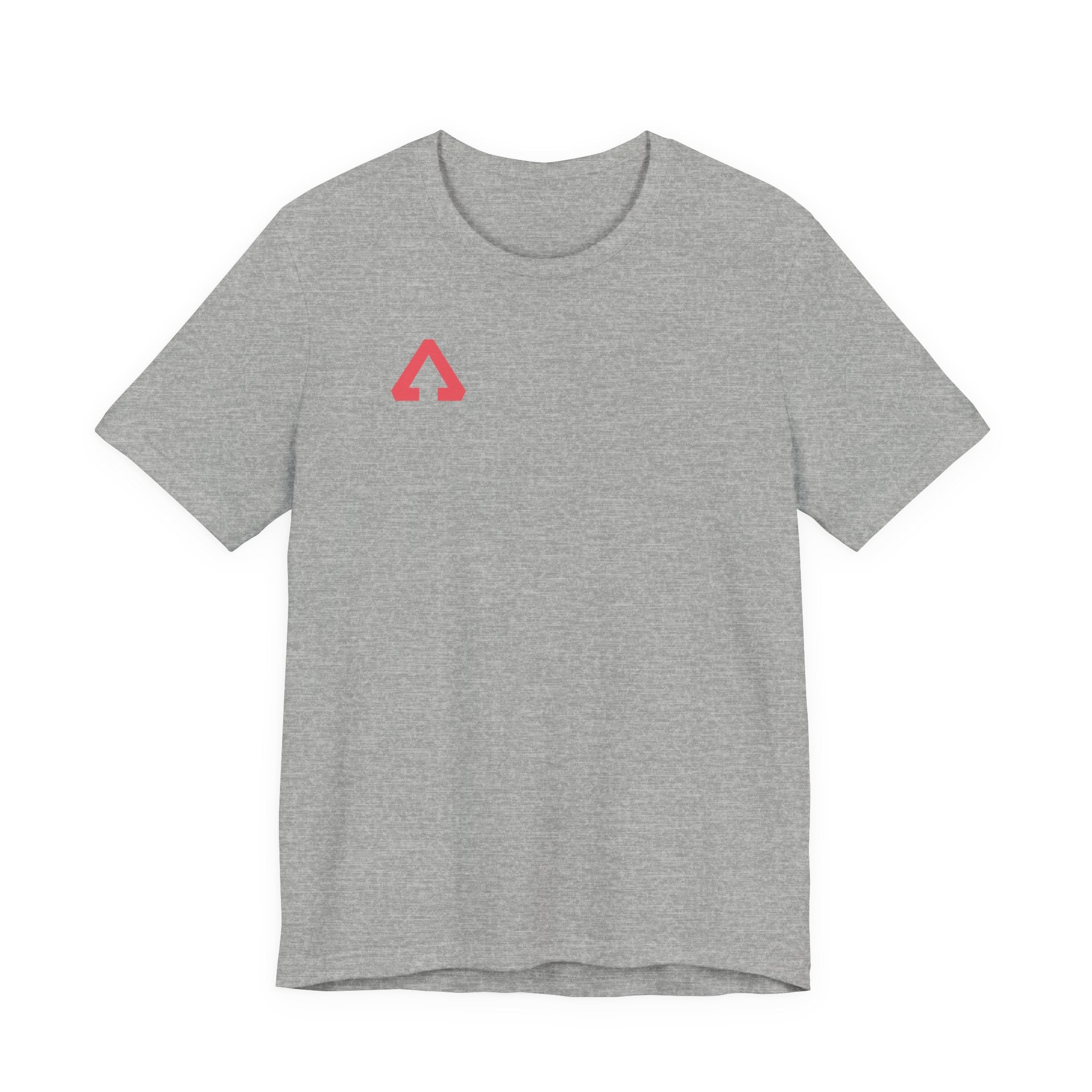 CrossFit Renew 'Phoenix' Tee