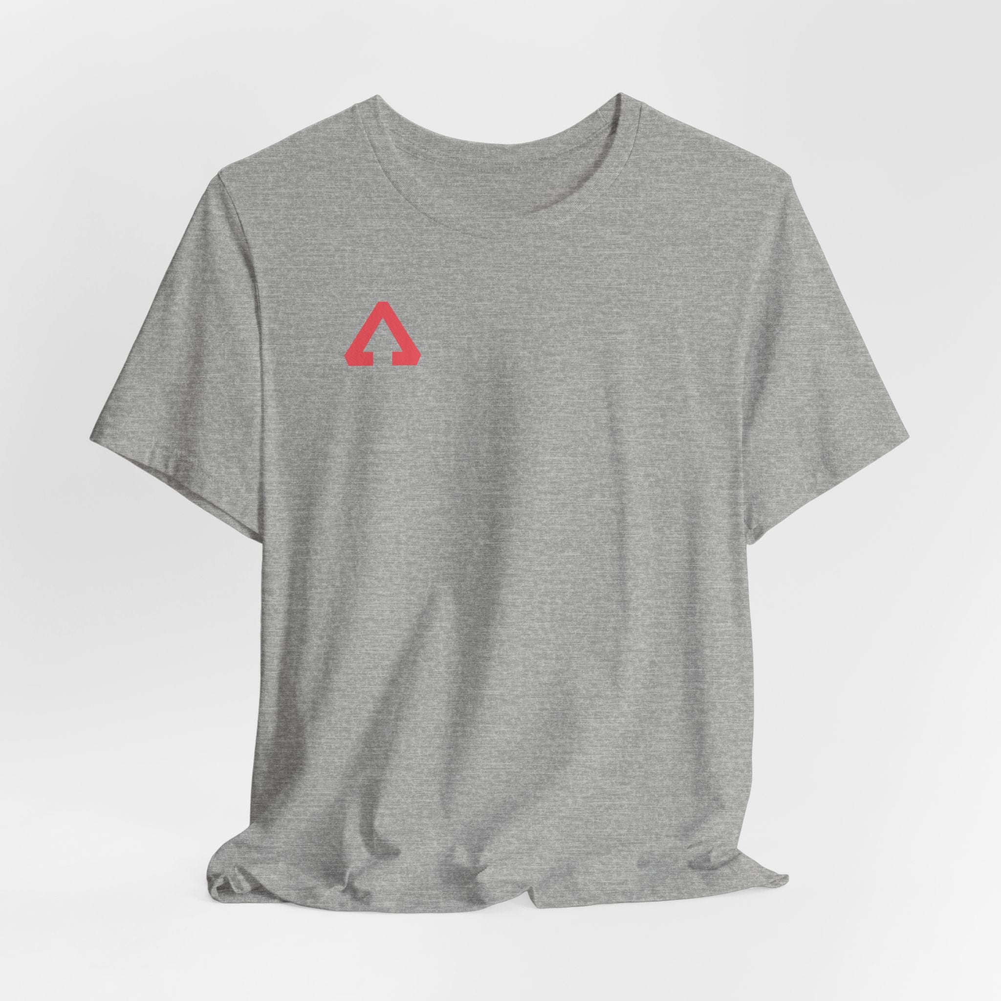 CrossFit Renew 'Phoenix' Tee