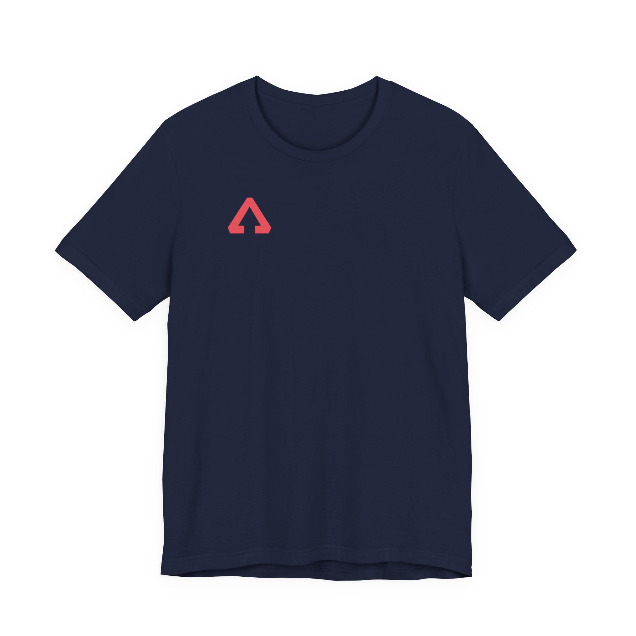 CrossFit Renew 'Phoenix' Tee