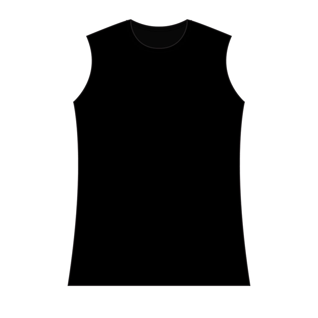 Women's Coach Tank Top