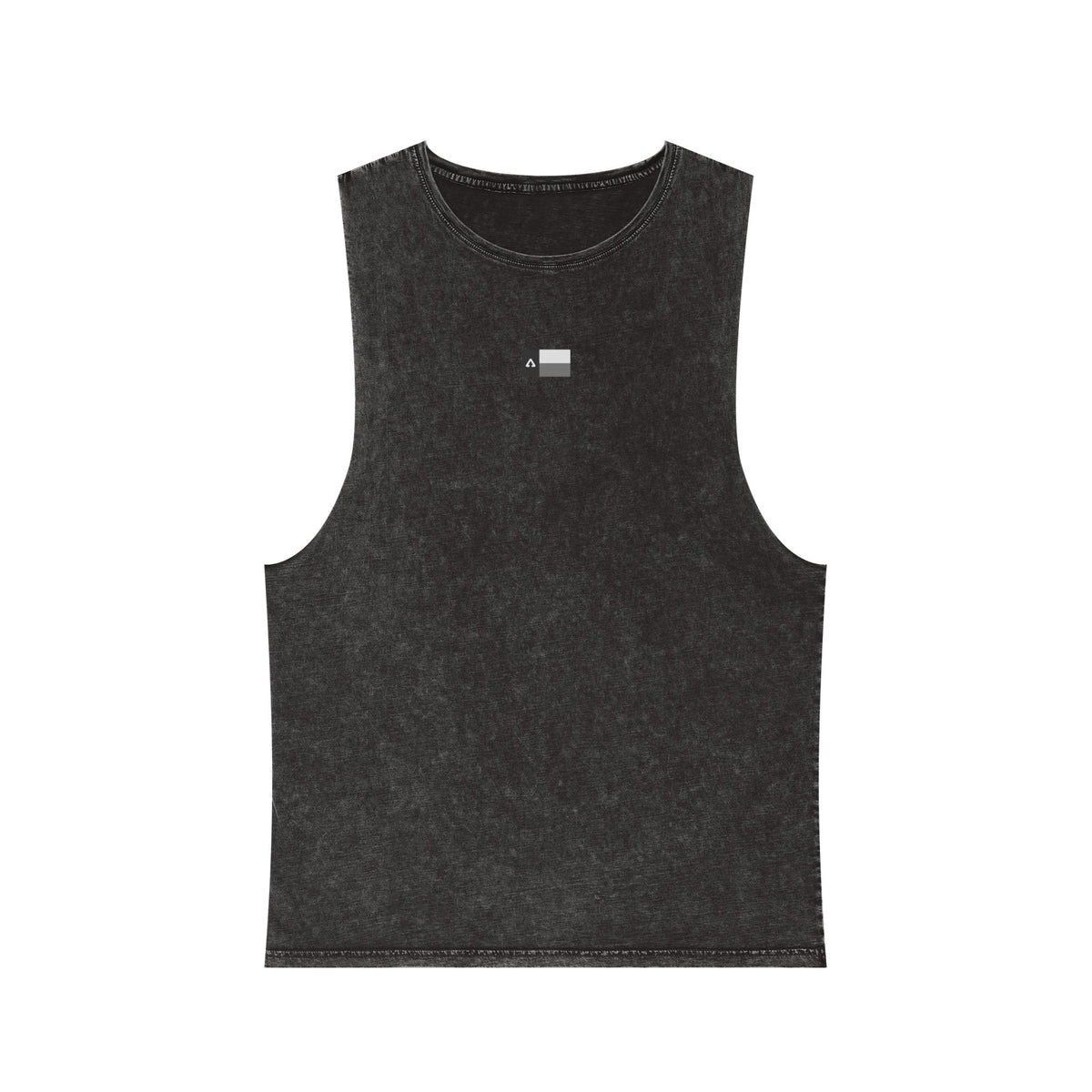 Gray Flag Coaches Tank