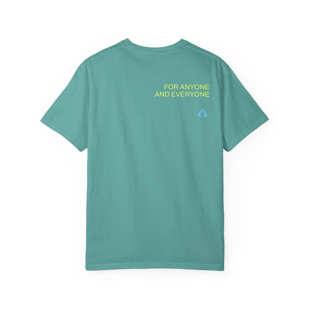Coach Unisex T-Shirt