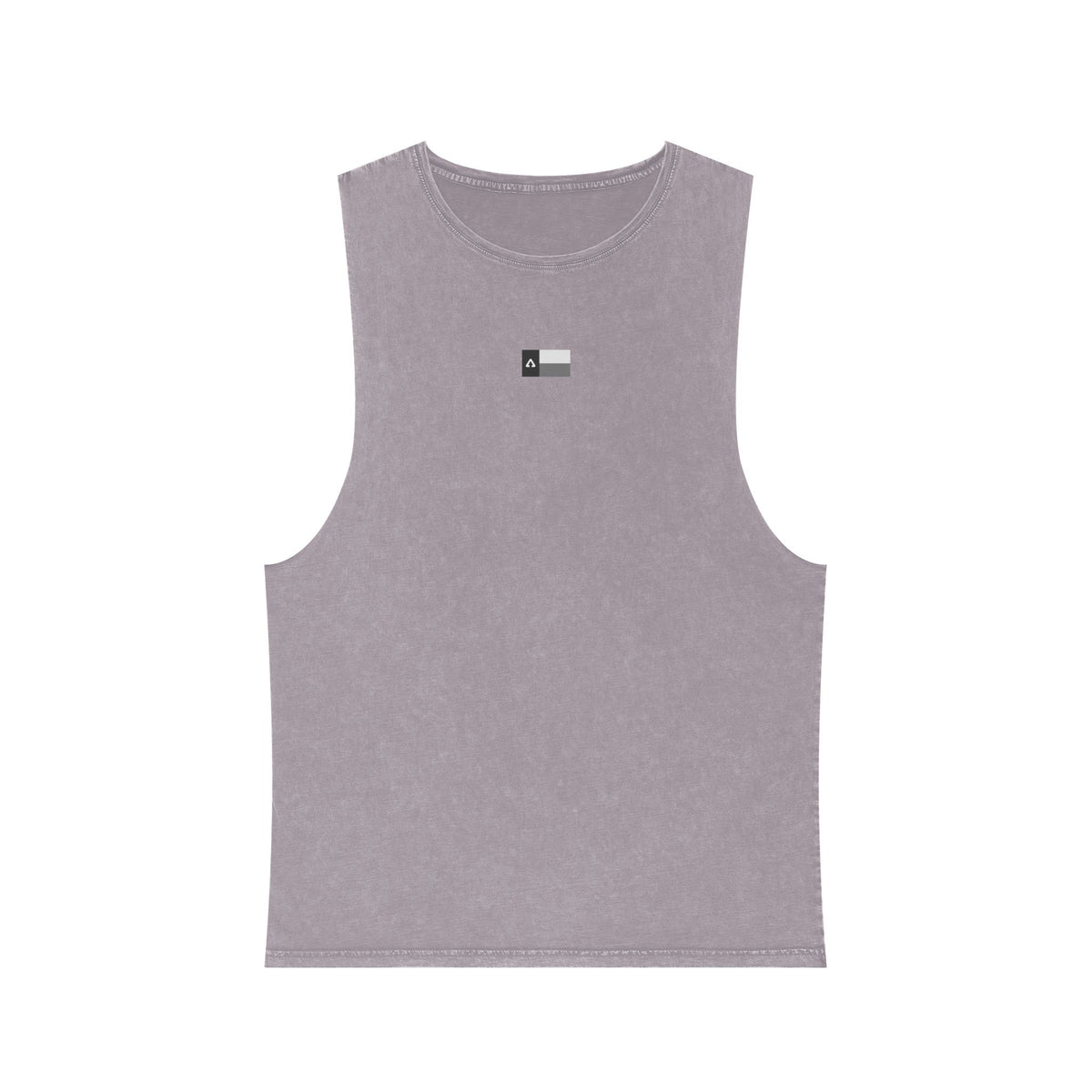 Gray Flag Coaches Tank