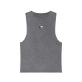 Gray Flag Coaches Tank