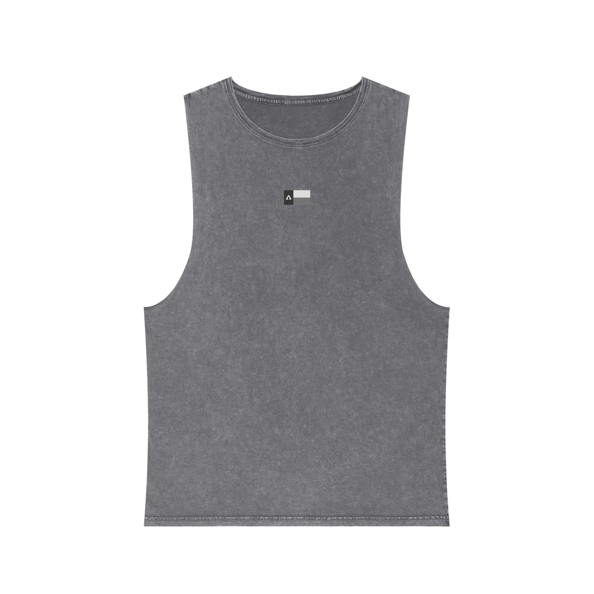 Gray Flag Coaches Tank
