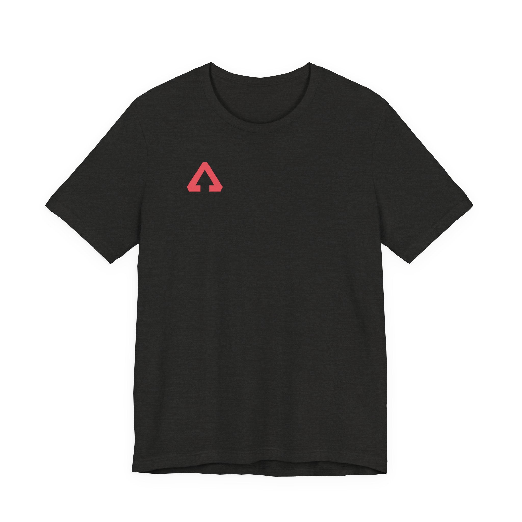 CrossFit Renew 'Phoenix' Tee