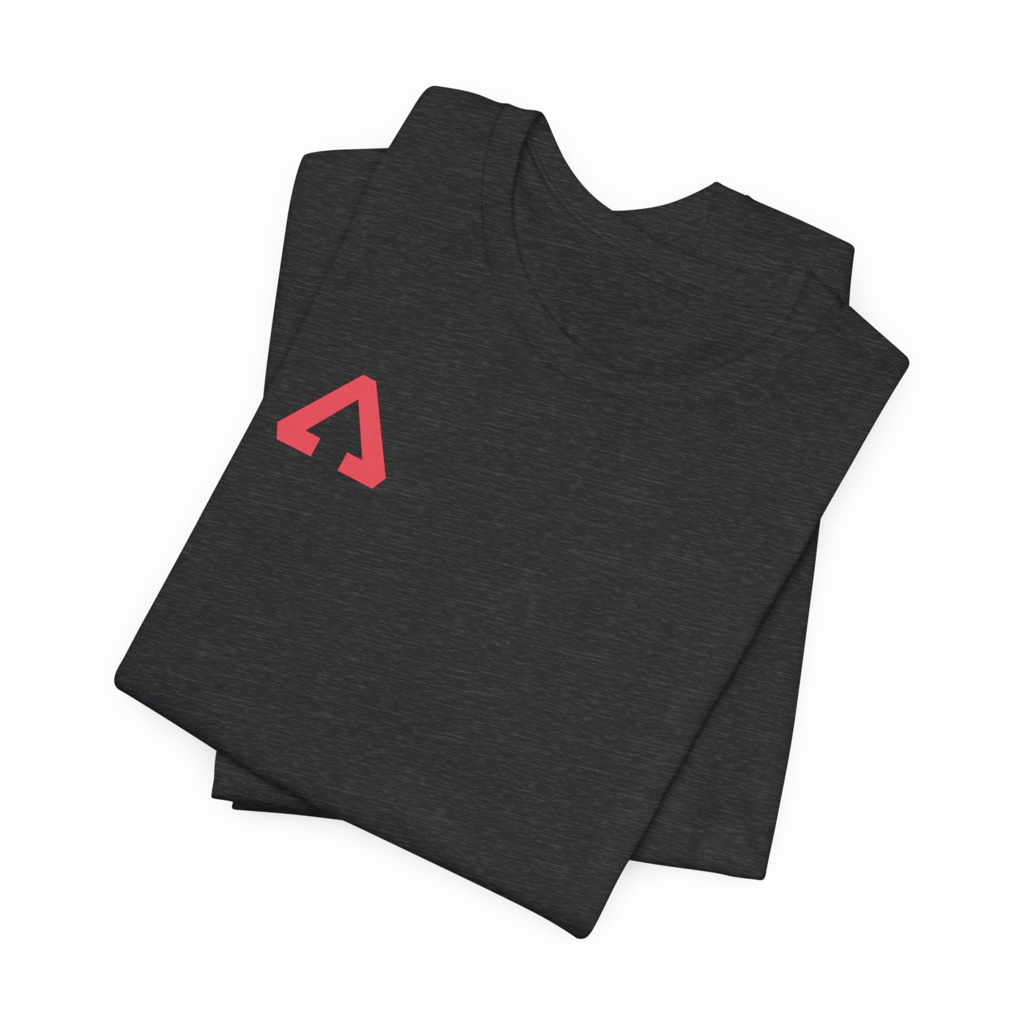 CrossFit Renew 'Phoenix' Tee